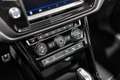 Volkswagen Touran 1.8 TSI R-Line DSG PANO PDC NAV 2016 Gris - thumbnail 32