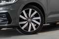 Volkswagen Touran 1.8 TSI R-Line DSG PANO PDC NAV 2016 Gris - thumbnail 3