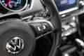 Volkswagen Touran 1.8 TSI R-Line DSG PANO PDC NAV 2016 Gris - thumbnail 24