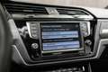 Volkswagen Touran 1.8 TSI R-Line DSG PANO PDC NAV 2016 Gris - thumbnail 38