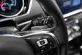 Volkswagen Touran 1.8 TSI R-Line DSG PANO PDC NAV 2016 Gris - thumbnail 25