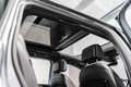 Volkswagen Touran 1.8 TSI R-Line DSG PANO PDC NAV 2016 Gris - thumbnail 22