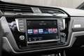 Volkswagen Touran 1.8 TSI R-Line DSG PANO PDC NAV 2016 Gris - thumbnail 35