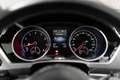 Volkswagen Touran 1.8 TSI R-Line DSG PANO PDC NAV 2016 Gris - thumbnail 28
