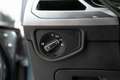 Volkswagen Touran 1.8 TSI R-Line DSG PANO PDC NAV 2016 Gris - thumbnail 23