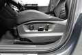 Volkswagen Touran 1.8 TSI R-Line DSG PANO PDC NAV 2016 Gris - thumbnail 15