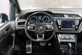 Volkswagen Touran 1.8 TSI R-Line DSG PANO PDC NAV 2016 Gris - thumbnail 45