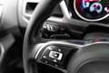 Volkswagen Touran 1.8 TSI R-Line DSG PANO PDC NAV 2016 Gris - thumbnail 27