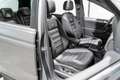 Volkswagen Touran 1.8 TSI R-Line DSG PANO PDC NAV 2016 Gris - thumbnail 19