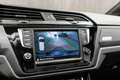 Volkswagen Touran 1.8 TSI R-Line DSG PANO PDC NAV 2016 Gris - thumbnail 34