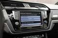Volkswagen Touran 1.8 TSI R-Line DSG PANO PDC NAV 2016 Gris - thumbnail 39