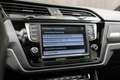 Volkswagen Touran 1.8 TSI R-Line DSG PANO PDC NAV 2016 Gris - thumbnail 41
