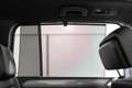 Volkswagen Touran 1.8 TSI R-Line DSG PANO PDC NAV 2016 Gris - thumbnail 47