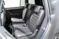 Volkswagen Touran 1.8 TSI R-Line DSG PANO PDC NAV 2016 Gris - thumbnail 18