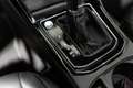 Volkswagen Touran 1.8 TSI R-Line DSG PANO PDC NAV 2016 Gris - thumbnail 30