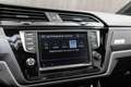 Volkswagen Touran 1.8 TSI R-Line DSG PANO PDC NAV 2016 Gris - thumbnail 33