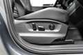 Volkswagen Touran 1.8 TSI R-Line DSG PANO PDC NAV 2016 Gris - thumbnail 20