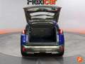 Peugeot 3008 1.6BLUEHDI 88KW (120CV) GT LINE S&S Geel - thumbnail 10