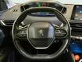 Peugeot 3008 1.6BLUEHDI 88KW (120CV) GT LINE S&S Geel - thumbnail 14
