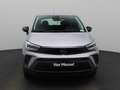 Opel Crossland 1.2 61kW S/S Edition NAVi | LED | Parkeersensoren Grijs - thumbnail 3