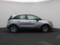 Opel Crossland 1.2 61kW S/S Edition NAVi | LED | Parkeersensoren Grau - thumbnail 6