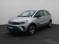 Opel Crossland 1.2 61kW S/S Edition NAVi | LED | Parkeersensoren Grau - thumbnail 1