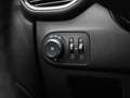 Opel Crossland 1.2 61kW S/S Edition NAVi | LED | Parkeersensoren Grijs - thumbnail 20