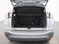 Opel Crossland 1.2 61kW S/S Edition NAVi | LED | Parkeersensoren Grau - thumbnail 10