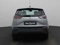 Opel Crossland 1.2 61kW S/S Edition NAVi | LED | Parkeersensoren Grau - thumbnail 5