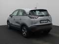 Opel Crossland 1.2 61kW S/S Edition NAVi | LED | Parkeersensoren Grau - thumbnail 2