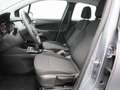 Opel Crossland 1.2 61kW S/S Edition NAVi | LED | Parkeersensoren Grau - thumbnail 8