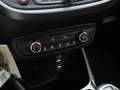 Opel Crossland 1.2 61kW S/S Edition NAVi | LED | Parkeersensoren Grau - thumbnail 15