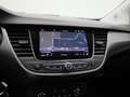 Opel Crossland 1.2 61kW S/S Edition NAVi | LED | Parkeersensoren Grau - thumbnail 14
