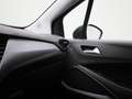 Opel Crossland 1.2 61kW S/S Edition NAVi | LED | Parkeersensoren Grijs - thumbnail 22