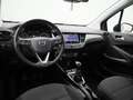 Opel Crossland 1.2 61kW S/S Edition NAVi | LED | Parkeersensoren Grijs - thumbnail 7