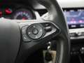 Opel Crossland 1.2 61kW S/S Edition NAVi | LED | Parkeersensoren Grau - thumbnail 19