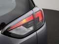 Opel Crossland 1.2 61kW S/S Edition NAVi | LED | Parkeersensoren Grau - thumbnail 26