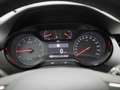 Opel Crossland 1.2 61kW S/S Edition NAVi | LED | Parkeersensoren Grijs - thumbnail 13