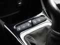 Opel Crossland 1.2 61kW S/S Edition NAVi | LED | Parkeersensoren Grau - thumbnail 17
