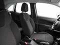 Opel Crossland 1.2 61kW S/S Edition NAVi | LED | Parkeersensoren Grijs - thumbnail 28