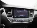 Opel Crossland 1.2 61kW S/S Edition NAVi | LED | Parkeersensoren Grijs - thumbnail 24