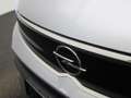 Opel Crossland 1.2 61kW S/S Edition NAVi | LED | Parkeersensoren Grijs - thumbnail 30