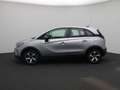 Opel Crossland 1.2 61kW S/S Edition NAVi | LED | Parkeersensoren Grau - thumbnail 4