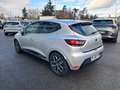 Renault Clio IV 0.9 TCe 90 Intens Gris - thumbnail 2