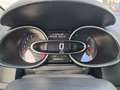 Renault Clio IV 0.9 TCe 90 Intens Gris - thumbnail 14