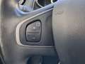 Renault Clio IV 0.9 TCe 90 Intens Gris - thumbnail 11