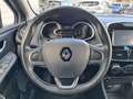 Renault Clio IV 0.9 TCe 90 Intens Gris - thumbnail 9