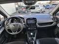 Renault Clio IV 0.9 TCe 90 Intens Gris - thumbnail 3