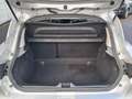 Renault Clio IV 0.9 TCe 90 Intens Gris - thumbnail 23