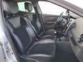 Renault Clio IV 0.9 TCe 90 Intens Gris - thumbnail 4